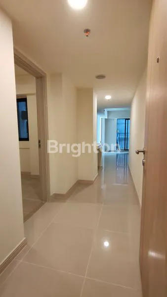 image APARTEMEN MEIKARTA PARK VIEW TOWER (2)