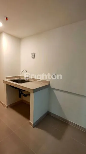 image APARTEMEN MEIKARTA PARK VIEW TOWER (7)