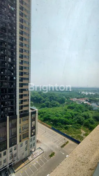 image APARTEMEN MEIKARTA PARK VIEW TOWER (1)