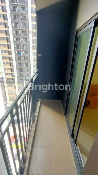 image APARTEMEN MEIKARTA PARK VIEW TOWER (8)