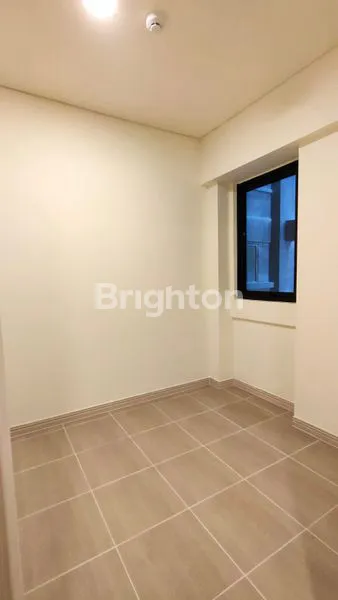 image APARTEMEN MEIKARTA PARK VIEW TOWER (5)