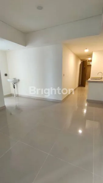 image APARTEMEN MEIKARTA PARK VIEW TOWER (3)