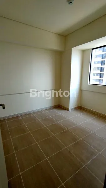 image APARTEMEN MEIKARTA PARK VIEW TOWER (6)