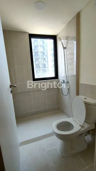 image APARTEMEN MEIKARTA PARK VIEW TOWER (4)