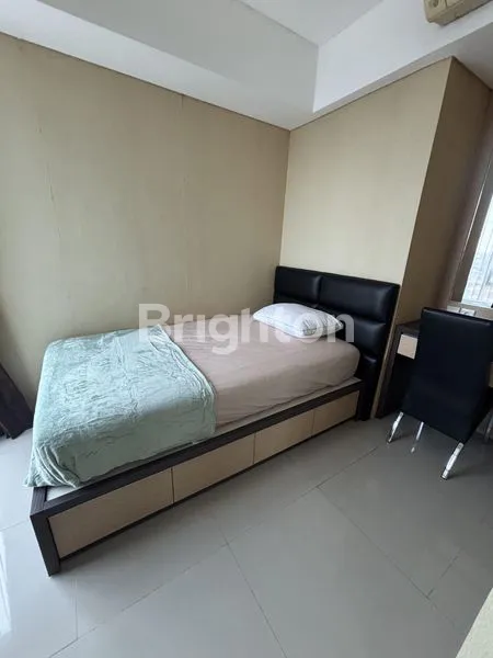 image TRILLIUM 2BR FULL FURNITURE TENGAH KOTA (8)
