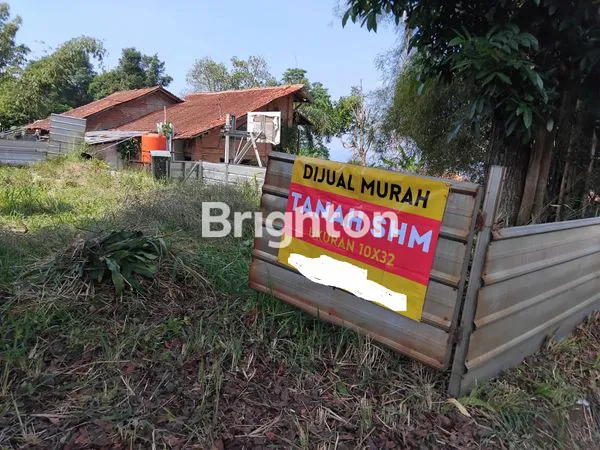 image TANAH STRATEGIS 320M² DI NGAMPRAH, DEKAT PEMKAB KBB (2)