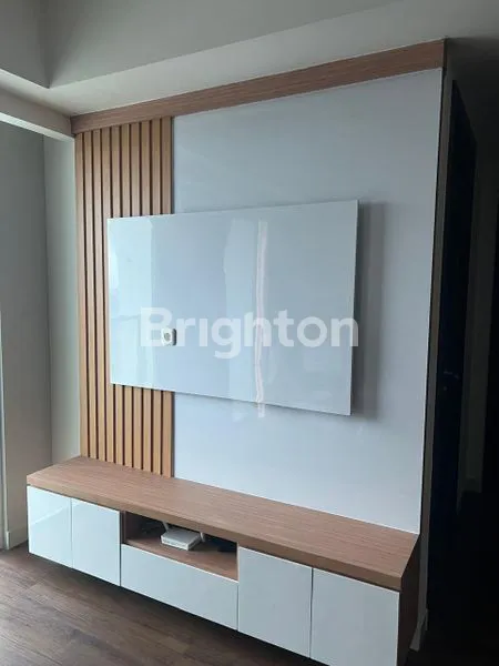 image APARTEMEN 2 BEDROOM DI KENSINGTON KELAPA GADING JAKARTA UTARA (3)