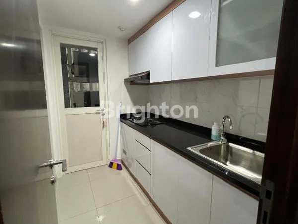 image APARTEMEN 2 BEDROOM DI KENSINGTON KELAPA GADING JAKARTA UTARA (4)