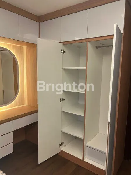 image APARTEMEN 2 BEDROOM DI KENSINGTON KELAPA GADING JAKARTA UTARA (6)