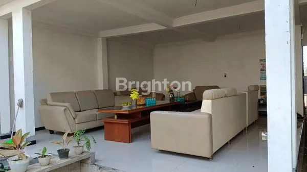 image GUDANG LUAS 787 M² DI KALIANYAR – LAWANG, MALANG | AKSES TRUK MUDAH & AREA BERKEMBANG (6)