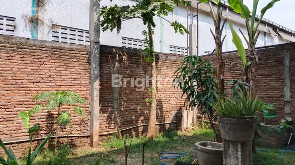 image GUDANG LUAS 787 M² DI KALIANYAR – LAWANG, MALANG | AKSES TRUK MUDAH & AREA BERKEMBANG (4)