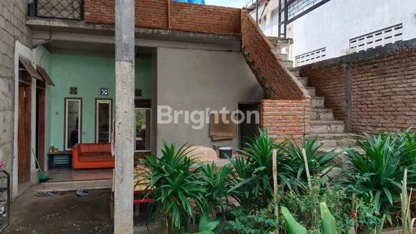 image GUDANG LUAS 787 M² DI KALIANYAR – LAWANG, MALANG | AKSES TRUK MUDAH & AREA BERKEMBANG (5)