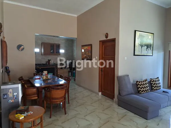 image JUAL RUMAH HOOK SIAP HUNI DI TAPOS DEPOK (4)