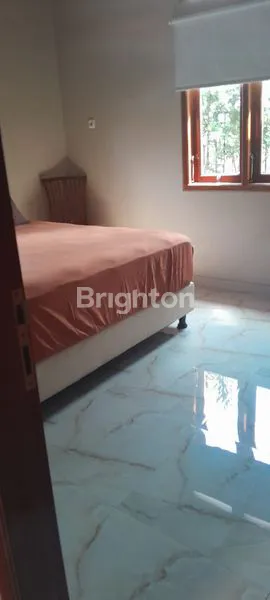 image JUAL RUMAH HOOK SIAP HUNI DI TAPOS DEPOK (7)