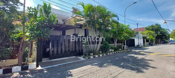 image MULYOSARI CANTIK SIAP HUNI  (1)