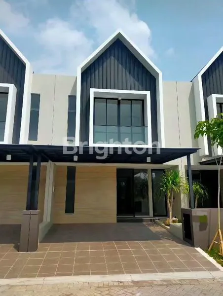 image RUMAH DI CITRALAND NORTHWEST HILL (1)