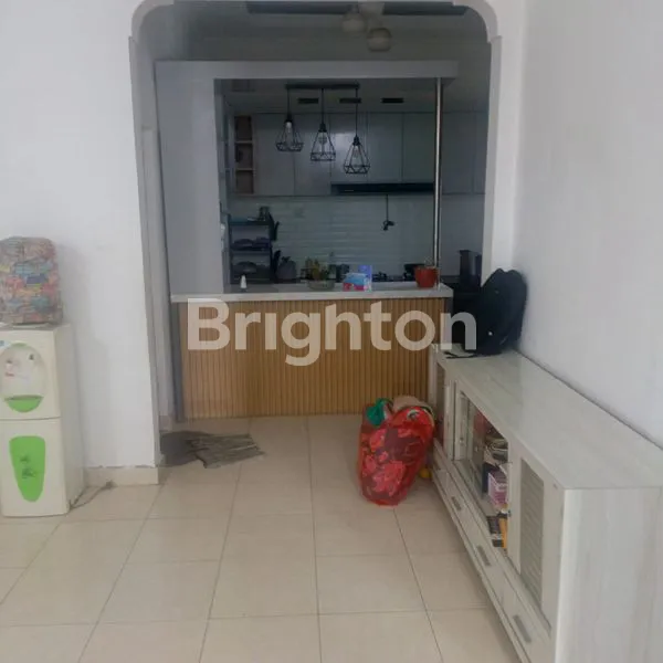 image RUMAH SIAP HUNI, LT 253M², LOKASI PREMIUM BOGOR (5)