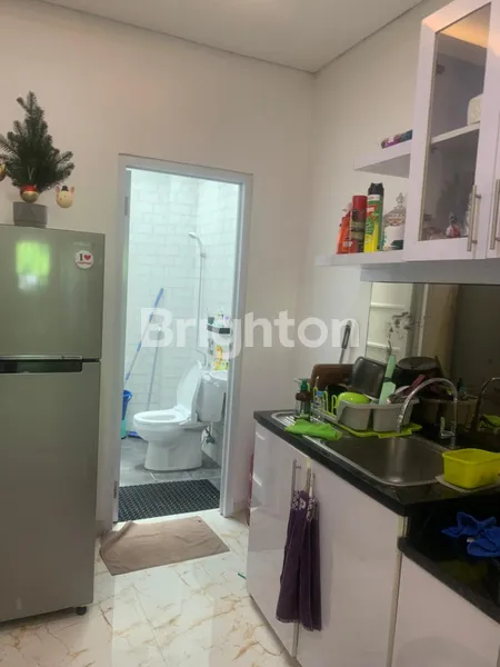 image DIJUAL – RUMAH SIAP HUNI FULL FURNISHED TAMAN MULIA, JIMBARAN – BALI (3)