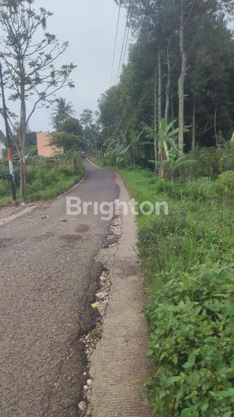 image TANAH KAVLING STRATEGIS DI CIMAHI, HARGA MURAH 1,5 JT/M² (1)