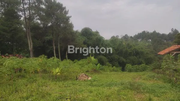 image TANAH KAVLING STRATEGIS DI CIMAHI, HARGA MURAH 1,5 JT/M² (3)