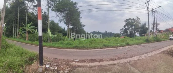 image TANAH KAVLING STRATEGIS DI CIMAHI, HARGA MURAH 1,5 JT/M² (4)