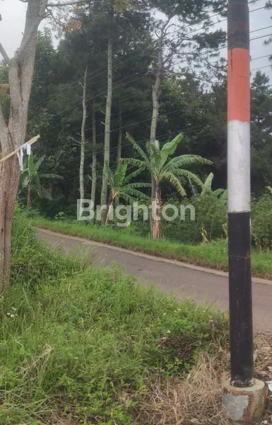 image TANAH KAVLING STRATEGIS DI CIMAHI, HARGA MURAH 1,5 JT/M² (6)