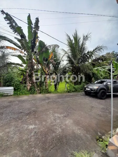 image TANAH DATAR SIAP BANGUN DI TABANAN (8)