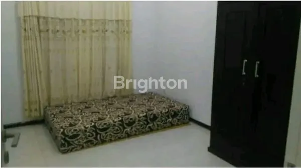 image RUMAH NYAMAN DEKAT KAMPUS UMM (3)