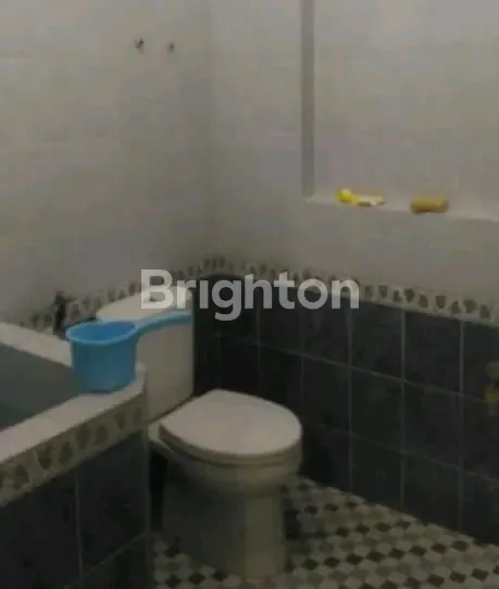 image RUMAH NYAMAN DEKAT KAMPUS UMM (5)