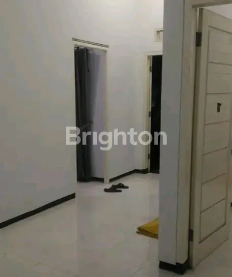 image RUMAH NYAMAN DEKAT KAMPUS UMM (4)