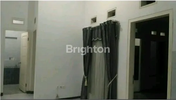 image RUMAH NYAMAN DEKAT KAMPUS UMM (2)