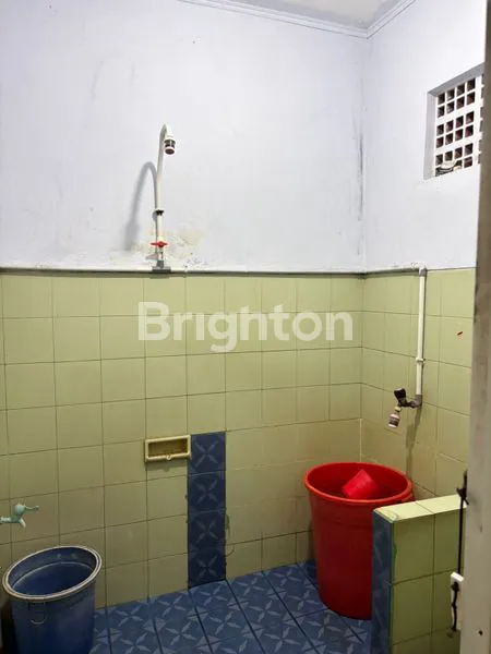 image RUMAH KOST 14 KAMAR, STRATEGIS DI GROGOL (8)