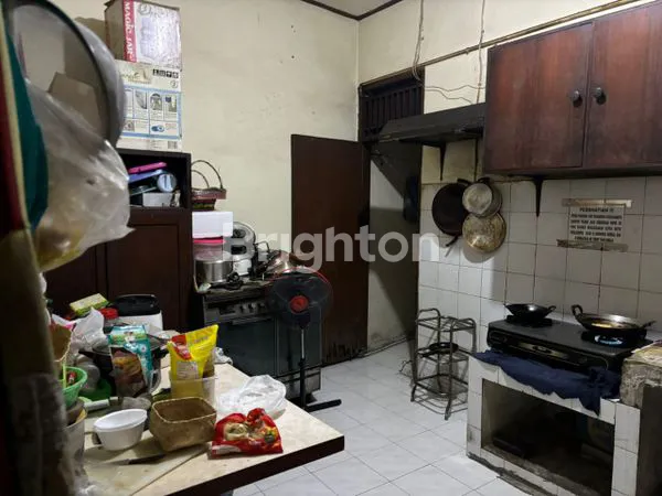 image RUMAH KOST 14 KAMAR, STRATEGIS DI GROGOL (2)