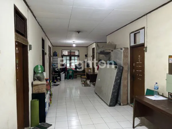 image RUMAH KOST 14 KAMAR, STRATEGIS DI GROGOL (7)