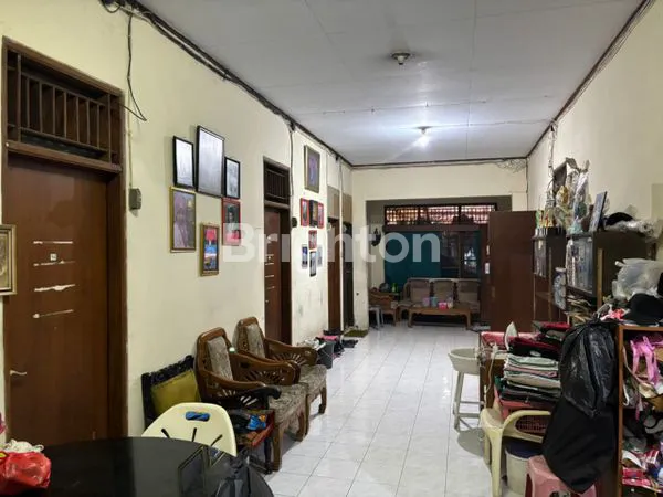 image RUMAH KOST 14 KAMAR, STRATEGIS DI GROGOL (4)