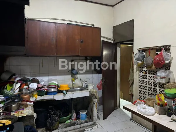 image RUMAH KOST 14 KAMAR, STRATEGIS DI GROGOL (5)