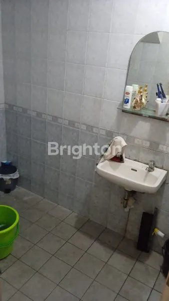 image DIJUAL RUMAH TELAGA  GOLF CLUSTER ESPANOLA (7)