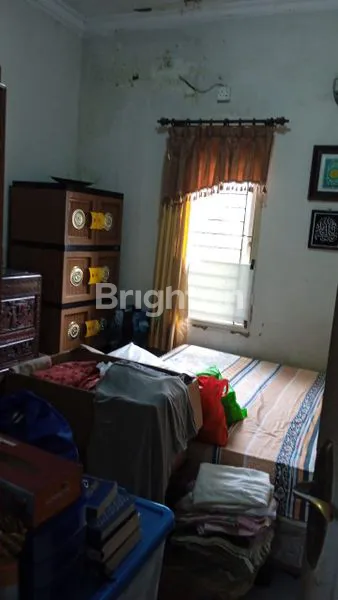 image DIJUAL RUMAH TELAGA  GOLF CLUSTER ESPANOLA (6)