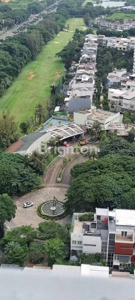 image APARTEMEN SIAP HUNI 3BR, LOKASI KEMAYORAN EKSKLUSIF (8)