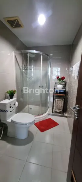 image APARTEMEN SIAP HUNI 3BR, LOKASI KEMAYORAN EKSKLUSIF (4)