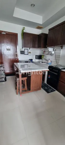 image APARTEMEN SIAP HUNI 3BR, LOKASI KEMAYORAN EKSKLUSIF (6)