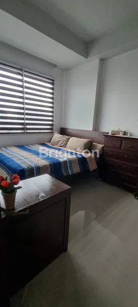image APARTEMEN SIAP HUNI 3BR, LOKASI KEMAYORAN EKSKLUSIF (5)