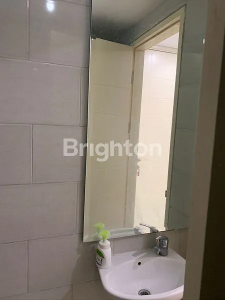 image APARTEMEN ANDERSON CONNECT PAKUWON MALL  (6)