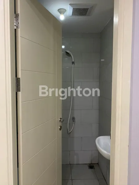 image APARTMENT FULL FURNISH ANDERSON (2)