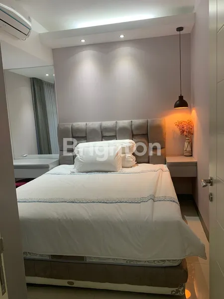 image APARTMENT FULL FURNISH ANDERSON (7)