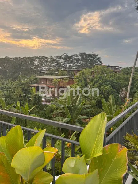 image BRAND NEW VILLA FOR RENT IN BABAKAN CANGGU (8)