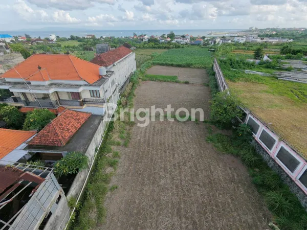 image DISEWAKAN TANAH 1,2 HEKTAR – LOKASI PREMIUM SANUR – DENPASAR SELATAN, BALI (1)