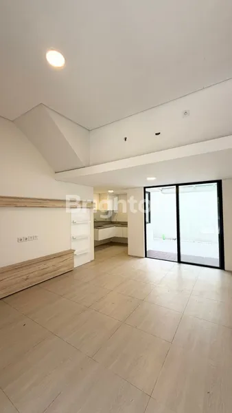 image  RUMAH CITRALAND NORTHWEST PARK DEKAT NORTH WEST, DEKAT SEKOLAHAN CITRA BERKAT, DEKAT RS BDH (3)