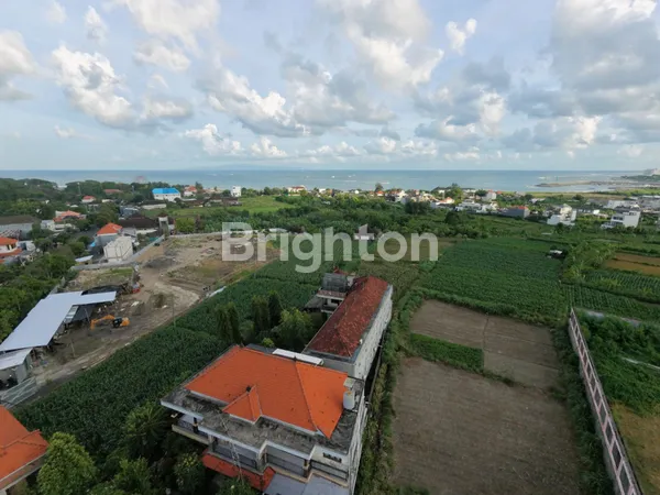 image DISEWAKAN TANAH 1,2 HEKTAR – LOKASI PREMIUM SANUR – DENPASAR SELATAN, BALI (5)