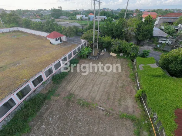 image DISEWAKAN TANAH 1,2 HEKTAR – LOKASI PREMIUM SANUR – DENPASAR SELATAN, BALI (8)